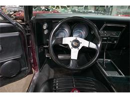 1967 Pontiac Firebird (CC-2077237) for sale in Kentwood, Michigan