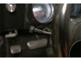 1967 Pontiac Firebird (CC-2077237) for sale in Kentwood, Michigan