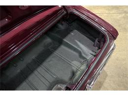 1967 Pontiac Firebird (CC-2077237) for sale in Kentwood, Michigan