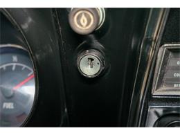 1967 Pontiac Firebird (CC-2077237) for sale in Kentwood, Michigan