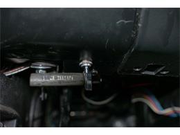 1967 Pontiac Firebird (CC-2077237) for sale in Kentwood, Michigan