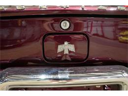 1967 Pontiac Firebird (CC-2077237) for sale in Kentwood, Michigan