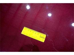 1967 Pontiac Firebird (CC-2077237) for sale in Kentwood, Michigan