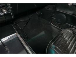 1967 Pontiac Firebird (CC-2077237) for sale in Kentwood, Michigan