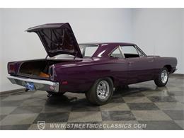 1969 Plymouth Road Runner (CC-2077238) for sale in Mesa, Arizona