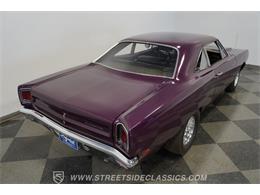 1969 Plymouth Road Runner (CC-2077238) for sale in Mesa, Arizona