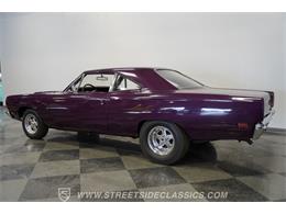 1969 Plymouth Road Runner (CC-2077238) for sale in Mesa, Arizona