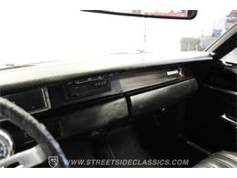 1969 Plymouth Road Runner (CC-2077238) for sale in Mesa, Arizona