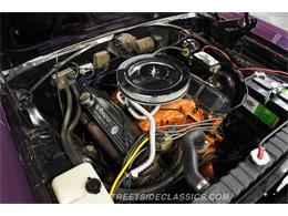 1969 Plymouth Road Runner (CC-2077238) for sale in Mesa, Arizona