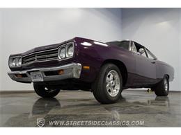 1969 Plymouth Road Runner (CC-2077238) for sale in Mesa, Arizona