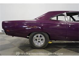 1969 Plymouth Road Runner (CC-2077238) for sale in Mesa, Arizona