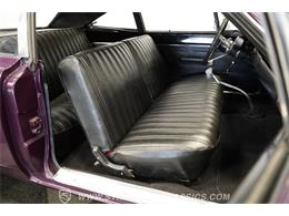 1969 Plymouth Road Runner (CC-2077238) for sale in Mesa, Arizona