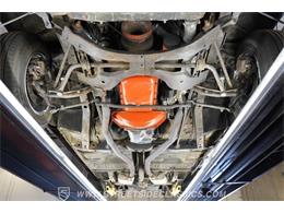 1969 Plymouth Road Runner (CC-2077238) for sale in Mesa, Arizona