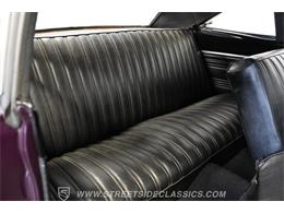 1969 Plymouth Road Runner (CC-2077238) for sale in Mesa, Arizona