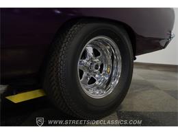 1969 Plymouth Road Runner (CC-2077238) for sale in Mesa, Arizona