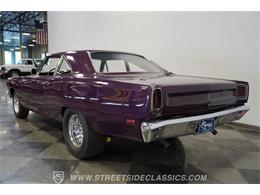 1969 Plymouth Road Runner (CC-2077238) for sale in Mesa, Arizona