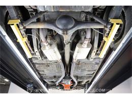 1969 Plymouth Road Runner (CC-2077238) for sale in Mesa, Arizona