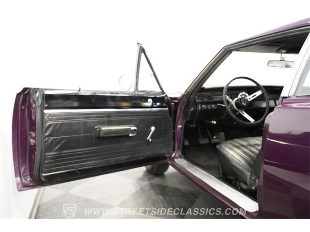 1969 Plymouth Road Runner (CC-2077238) for sale in Mesa, Arizona