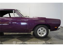 1969 Plymouth Road Runner (CC-2077238) for sale in Mesa, Arizona