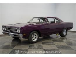 1969 Plymouth Road Runner (CC-2077238) for sale in Mesa, Arizona