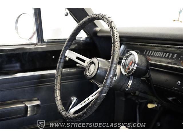 1969 Plymouth Road Runner (CC-2077238) for sale in Mesa, Arizona