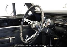 1969 Plymouth Road Runner (CC-2077238) for sale in Mesa, Arizona