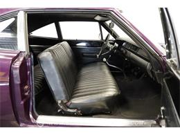 1969 Plymouth Road Runner (CC-2077238) for sale in Mesa, Arizona