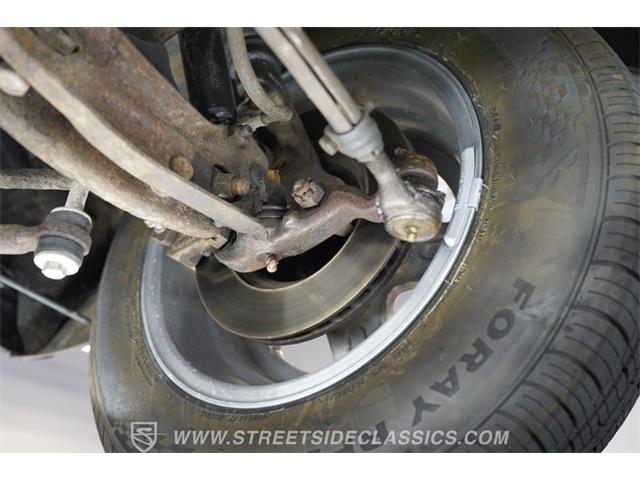 1969 Plymouth Road Runner (CC-2077238) for sale in Mesa, Arizona