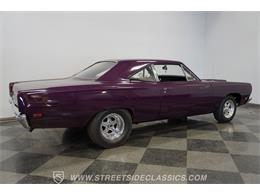 1969 Plymouth Road Runner (CC-2077238) for sale in Mesa, Arizona