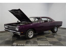 1969 Plymouth Road Runner (CC-2077238) for sale in Mesa, Arizona