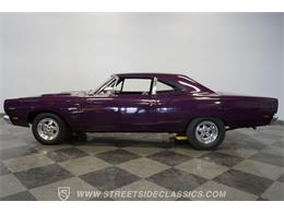1969 Plymouth Road Runner (CC-2077238) for sale in Mesa, Arizona