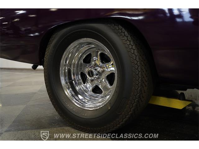 1969 Plymouth Road Runner (CC-2077238) for sale in Mesa, Arizona