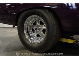 1969 Plymouth Road Runner (CC-2077238) for sale in Mesa, Arizona