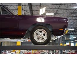 1969 Plymouth Road Runner (CC-2077238) for sale in Mesa, Arizona