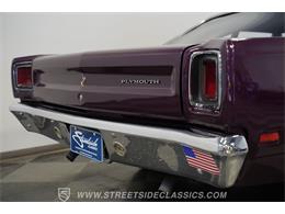 1969 Plymouth Road Runner (CC-2077238) for sale in Mesa, Arizona