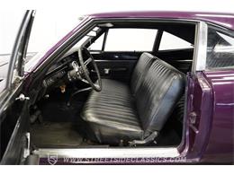 1969 Plymouth Road Runner (CC-2077238) for sale in Mesa, Arizona