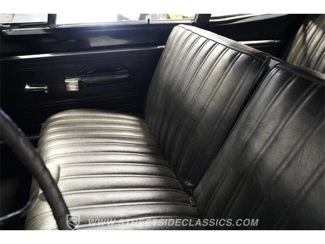 1969 Plymouth Road Runner (CC-2077238) for sale in Mesa, Arizona
