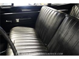 1969 Plymouth Road Runner (CC-2077238) for sale in Mesa, Arizona