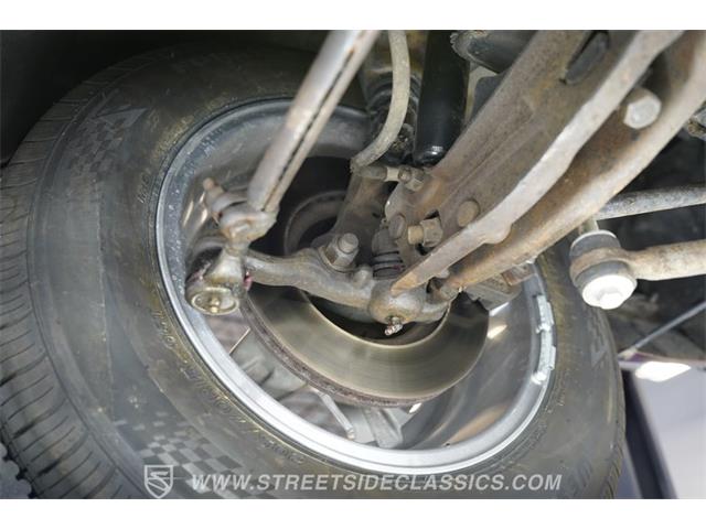 1969 Plymouth Road Runner (CC-2077238) for sale in Mesa, Arizona