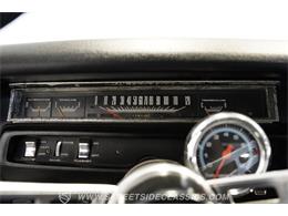 1969 Plymouth Road Runner (CC-2077238) for sale in Mesa, Arizona