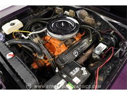 1969 Plymouth Road Runner (CC-2077238) for sale in Mesa, Arizona