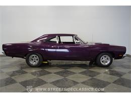 1969 Plymouth Road Runner (CC-2077238) for sale in Mesa, Arizona