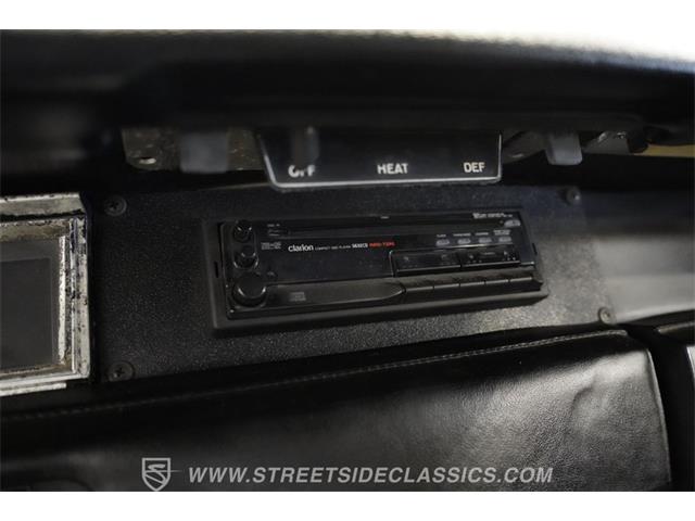 1969 Plymouth Road Runner (CC-2077238) for sale in Mesa, Arizona