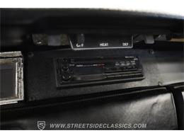 1969 Plymouth Road Runner (CC-2077238) for sale in Mesa, Arizona