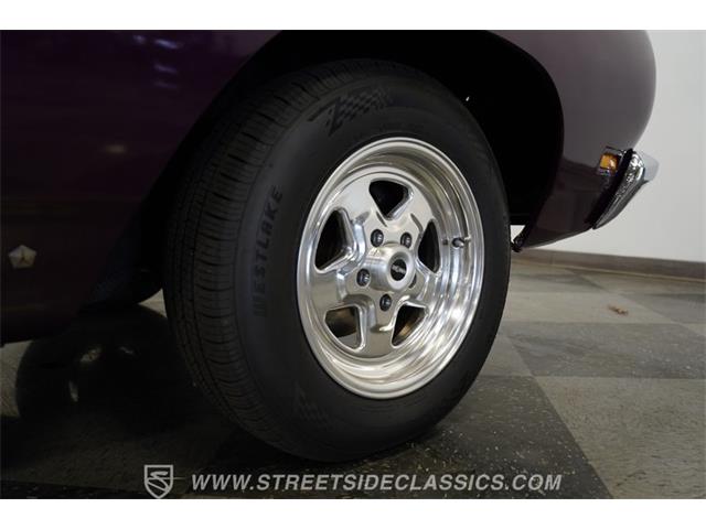 1969 Plymouth Road Runner (CC-2077238) for sale in Mesa, Arizona