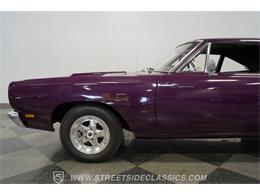 1969 Plymouth Road Runner (CC-2077238) for sale in Mesa, Arizona