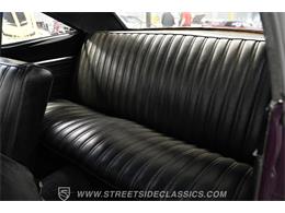 1969 Plymouth Road Runner (CC-2077238) for sale in Mesa, Arizona