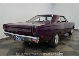 1969 Plymouth Road Runner (CC-2077238) for sale in Mesa, Arizona