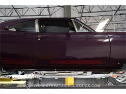 1969 Plymouth Road Runner (CC-2077238) for sale in Mesa, Arizona