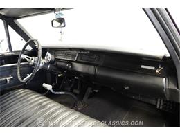 1969 Plymouth Road Runner (CC-2077238) for sale in Mesa, Arizona